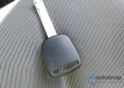 2012 Honda Fit z USA, uszkodzony, nr VIN JHMGE8G30CS000005